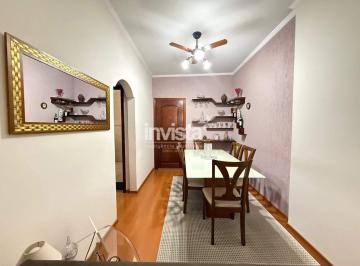 Apartamento · 93m² · 2 Quartos · 1 Vaga · Apartamento à venda no bairro Vila Mathias