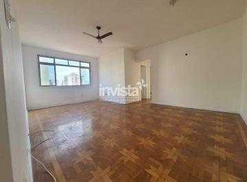 Apartamento · 90m² · 2 Quartos · 1 Vaga · Apartamento com 2 dormitórios no Boqueirão 
