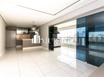 Apartamento · 90m² · 2 Quartos · 2 Vagas · Apartamento à venda, 2 quartos, 1 suíte, 2 vagas, Vila Carrão - São Paulo/SP