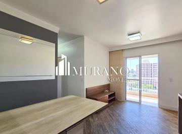 Apartamento · 81m² · 3 Quartos · 2 Vagas · Apartamento à venda, 3 quartos, 1 suíte, 2 vagas, Rudge Ramos - São Bernardo do Campo/SP