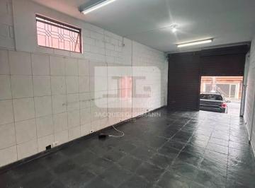 Comercial · 28m² · Comercial para aluguel - em Rudge Ramos