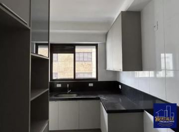 Apartamento · 74m² · 3 Quartos · 2 Vagas · Empreendimento de Alto Padrão com Lazer Completo e Segurança