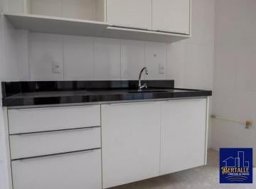 Apartamento · 66m² · 2 Quartos · 2 Vagas · 2 Quartos com Suíte, Piscina e Excelente Localização – Santa Efigênia