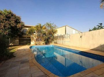 Casa · 627m² · 5 Quartos · 5 Vagas · Casa para venda com 5 quartos sendo 3 suítes na Vicente Pires/DF