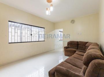 Casa · 300m² · 3 Quartos · Casa para Venda com 3 quartos com 300 m² na QSD -TAGUATINGA DF