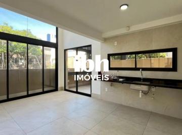Apartamento · 155m² · 3 Quartos · 3 Vagas · Vendo apartamento com área privativa, 3 quartos, 3 vagas, novo, primeira habitação.