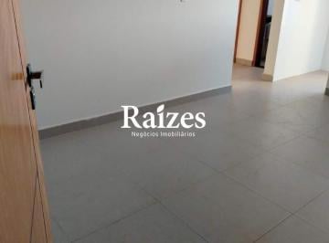 Apartamento · 70m² · 3 Quartos · 2 Vagas · Apto com 3/4 sendo 1 suíte no Novo Mundo