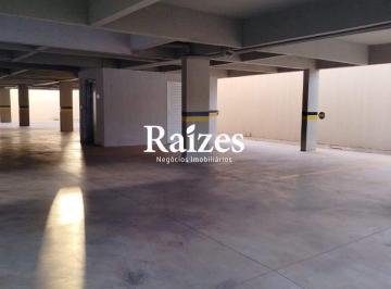 Apartamento · 70m² · 3 Quartos · 2 Vagas · Apto com 3/4 sendo 1 suíte no Novo Mundo