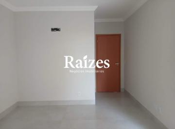 Apartamento · 65m² · 2 Quartos · 1 Vaga · Apartamento 2 quartos, 1 suíte, 64,81 m² em Santa Mônica, Uberlândia – R$ 470.000