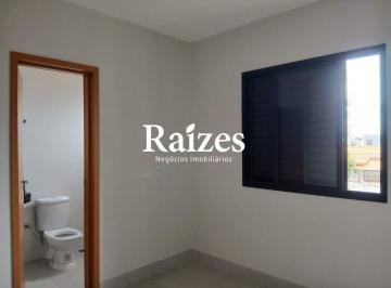 Apartamento · 74m² · 2 Quartos · 1 Vaga · Apartamento 2 quartos à venda em Santa Mônica, Uberlândia – 64,81 m², 1 vaga