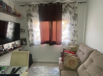 foto1 · Apartamento à venda - Jardim Celeste - São Paulo