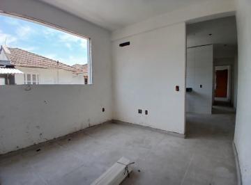 Apartamento · 50m² · Apartamento à venda, no bairro Macuco em Santos