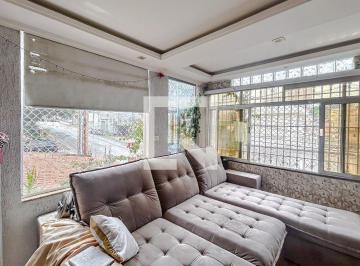 Casa · 240m² · 3 Quartos · 1 Vaga · Casa à Venda - Mooca, 3 Quartos, 240 m2