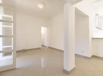 Foto 01 · Casa de vila reformada próxima à Rua Dias da Cruz, 2 quartos e vaga