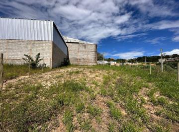 Terreno · 300m² · Lote com 300 m² com excelente localização