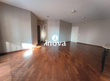 Apartamento · 198m² · 4 Quartos · 2 Vagas · Apartamento a venda, Bairro Mercês