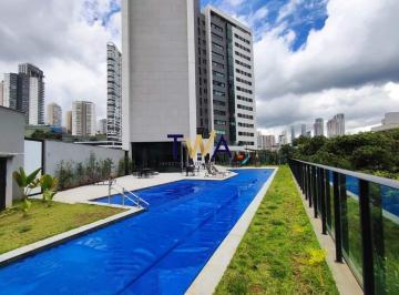 Apartamento · 82m² · 2 Quartos · 2 Vagas · Apartamento 82m² 2 Quartos (1 suíte) com 2 Vagas - Frente, Vale do Sereno, Nova Lima