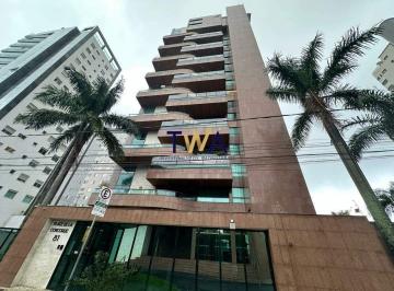 Apartamento · 291m² · 4 Quartos · 4 Vagas · Apartamento, Place de La Concorde, Belvedere, Belo Horizonte, 4 quartos, R$6.500.000,00, à venda na 