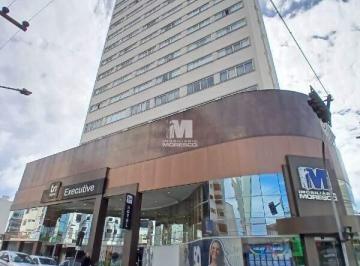 Comercial · 12m² · SALA COMERCIAL NO CENTRO EM BRUSQUE!
