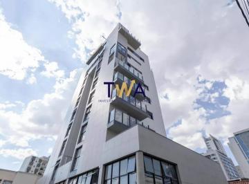 Apartamento · 61m² · 2 Quartos · 2 Vagas · Apartamento, You, Santo Antônio, Belo Horizonte, 2 quartos, R$1.200.000,00, à venda na TWA Investime
