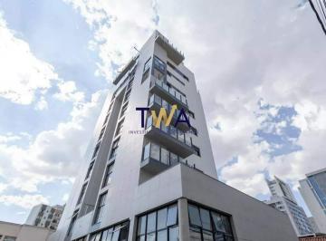 Apartamento · 61m² · 2 Quartos · 2 Vagas · Apartamento, You, Santo Antônio, Belo Horizonte, 2 quartos, R$1.000.000,00, à venda na TWA Investime