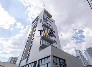 Apartamento · 116m² · 2 Quartos · 2 Vagas · Área privativa, You, Santo Antônio, Belo Horizonte, 2 quartos, R$1.600.000,00, à venda na TWA Invest