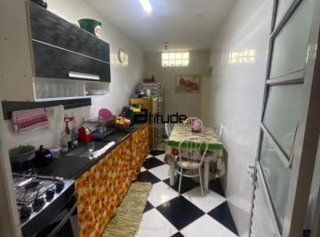 Casa · 180m² · 3 Quartos · 3 Vagas · CASA NO KM18 DE OSASCO