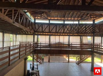 Comercial · 1800m² · Salão Comercial à venda com 5.900 m² no Parque dos Pinheiros em Nova Odessa 