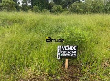Terreno · 172m² · TERRENO PARA VENDA VILA PORTO -ITAPEVI.