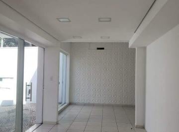 Comercial · 297m² · 20 Vagas · Salão Comercial à venda com 5 salas e varias vagas no Centro de Americana