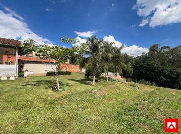 Rural · 3467m² · 1 Quarto · 20 Vagas · Chácara à Venda com 1 Quarto e Amplo Terreno nas Glebas Califórnia, Santa Bárbara d'Oeste