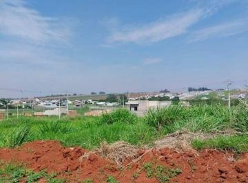 Terreno · 300m² · Terreno à venda no Jardim da Florença em Nova Odessa 