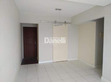 Apartamento · 72m² · 2 Quartos · 1 Vaga · Apartamento à venda, 2 quartos, 1 suíte, 1 vaga, Vila Aparecida - Taubaté/SP