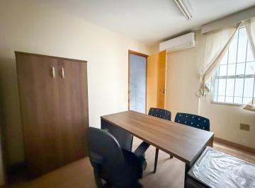 Comercial · 160m² · 2 Vagas · Livia Machado Imóveis vende: sala comercial de 160m² na Praia do Suá - Vitória/ES