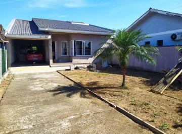 Casa · 179m² · 3 Quartos · 3 Vagas · Amplo imóvel com 3 dorm na Rio Branco, Canoas/RS