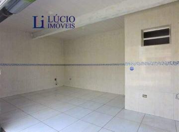 Comercial · 28m² · Salão, 28 m² - venda por R$ 290.000,00 ou aluguel por R$ 1.080,83/mês - Vila Camilópolis - Santo And