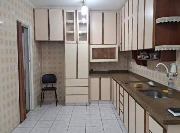 Apartamento · 146m² · 2 Quartos · 1 Vaga · Apartamento com 2 dormitórios à venda por R$ 600.000,00 - Santa Teresinha - Santo André/SP