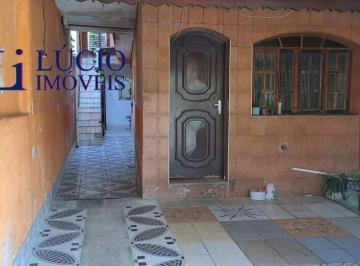 Terreno · 183m² · Terreno à venda na Vila Metalúrgica - Santo André - SP