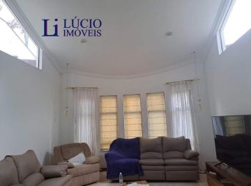 Casa · 495m² · Sobrado à venda - Jardim - Santo André/SP
