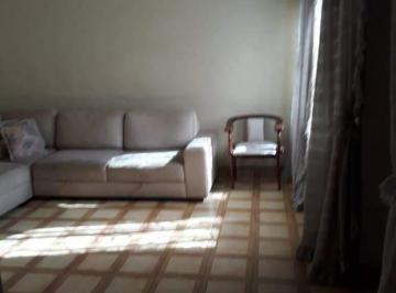 Casa · 229m² · 3 Quartos · 4 Vagas · Sobrado com 3 dormitórios à venda no Campestre - Santo André - SP