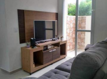 Apartamento · 49m² · 2 Quartos · Apartamento com 2 dormitórios à venda, 49 m² por R$ 330.000,00 - Vila Natália - São Paulo/SP
