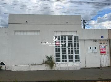 Apartamento · 60m² · 1 Quarto · Kitnet para aluguel, 1 quarto, - Bairro TIBERY, Uberlândia MG
