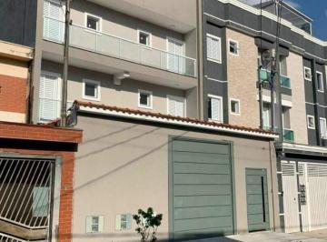 Apartamento · 153m² · 3 Quartos · 2 Vagas · Apartamento com 3 dormitórios à venda por R$ 620.000,00 - Vila Camilópolis - Santo André/SP