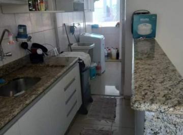 Casa · 100m² · 4 Vagas · Casa à venda por R$ 1.400.000 - Vila Conceição - Diadema/SP