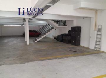 Apartamento · 130m² · 2 Quartos · 1 Vaga · Cobertura com 2 dormitórios à venda, 130 m² por R$ 371.000,00 - Parque Oratório - Santo André/SP