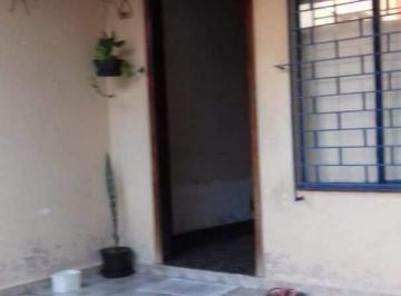 Casa · 109m² · 2 Quartos · Casa à venda em Santa Teresinha - Santo André - SP