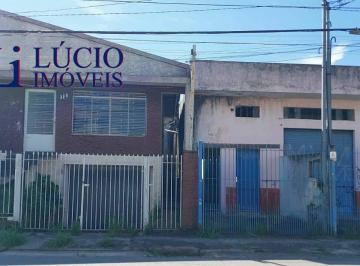 Terreno · 600m² · Terreno à venda, 600 m² por R$ 1.900.000,00 - Vila Camilópolis - Santo André/SP
