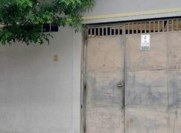 Comercial · 241m² · Salão com 241m² à venda na Vila Metalúrgica - Santo André - SP