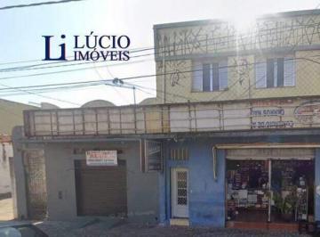 Rural · 360m² · Prédio Residencial e Comercial á venda na Vila Metalúrgica - Santo André - SP