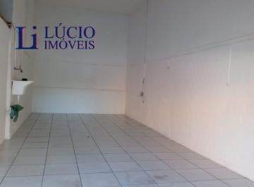 Terreno · 262m² · Prédio Residencial e Comercial á venda na Vila Metalúrgica - Santo André - SP